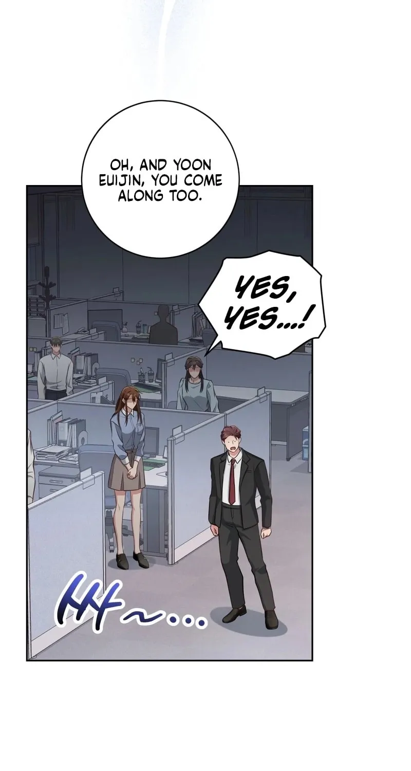 Read Outside Relationship chapter 44 image 44 on Lezhin