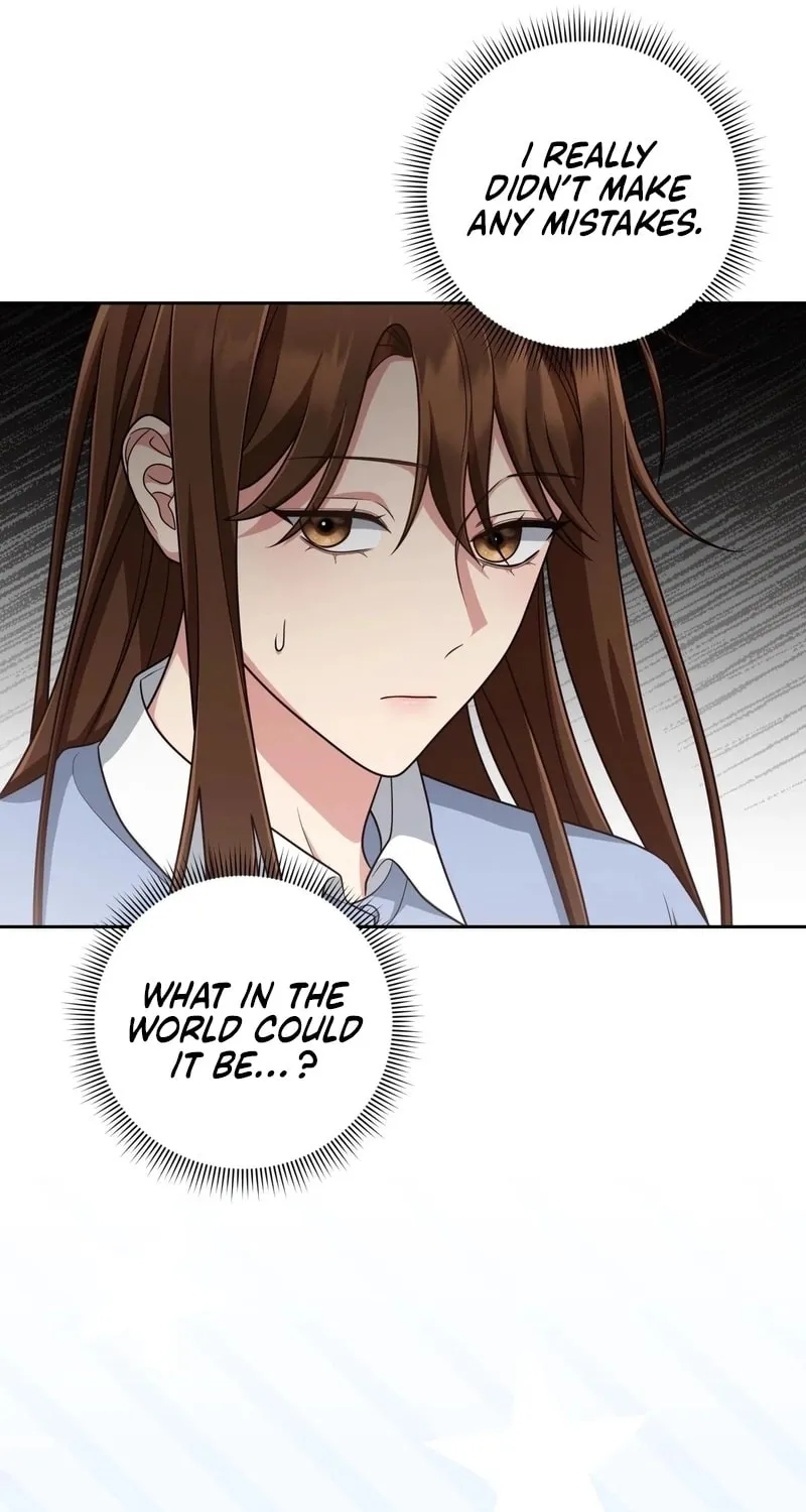 Read Outside Relationship chapter 44 image 47 on Lezhin