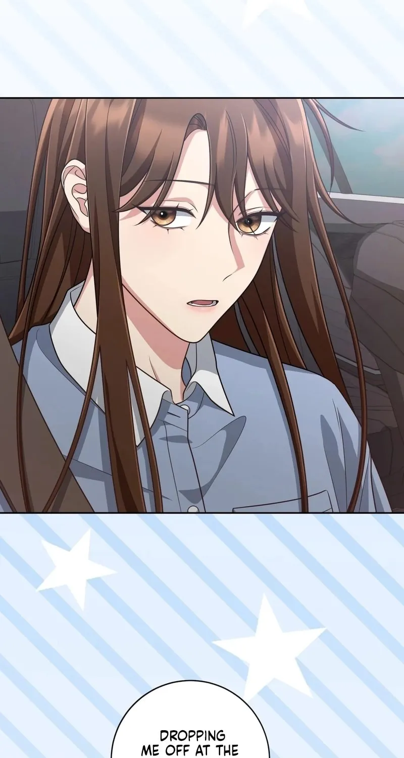 Read Outside Relationship chapter 44 image 48 on Lezhin