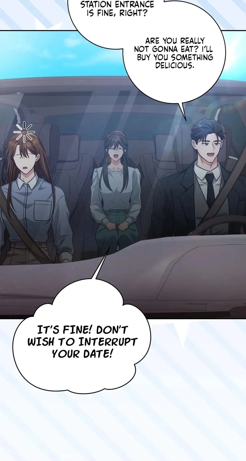 Read Outside Relationship chapter 44 image 49 on Lezhin