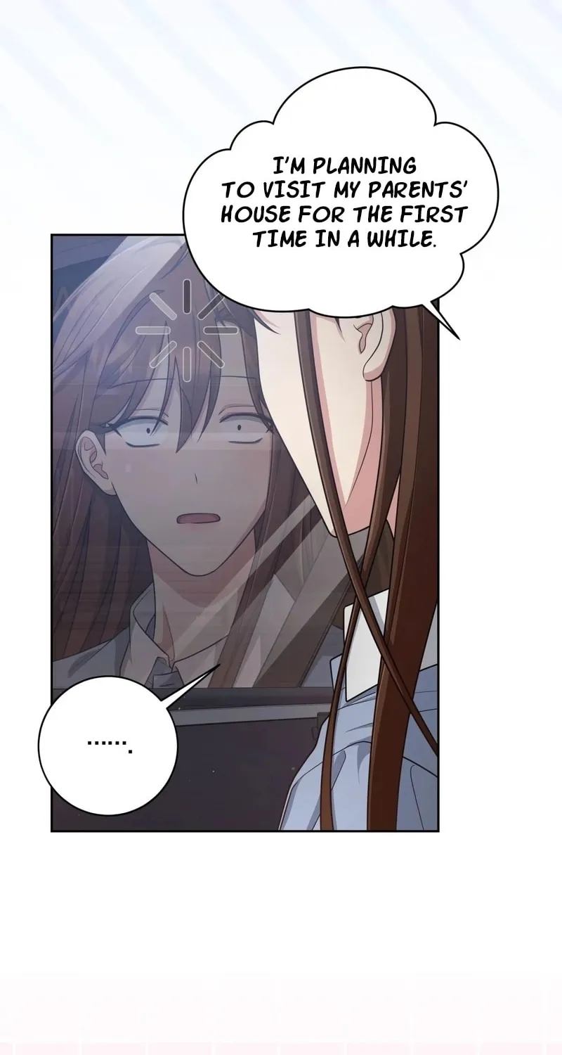 Read Outside Relationship chapter 44 image 50 on Lezhin
