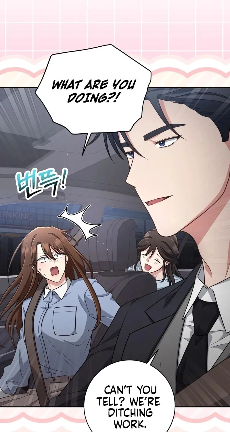 Read Outside Relationship chapter 44 image 51 on Lezhin