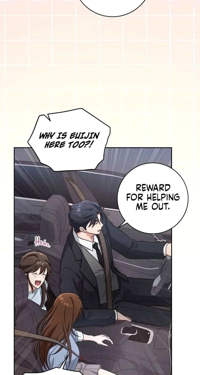 Read Outside Relationship chapter 44 image 52 on Lezhin