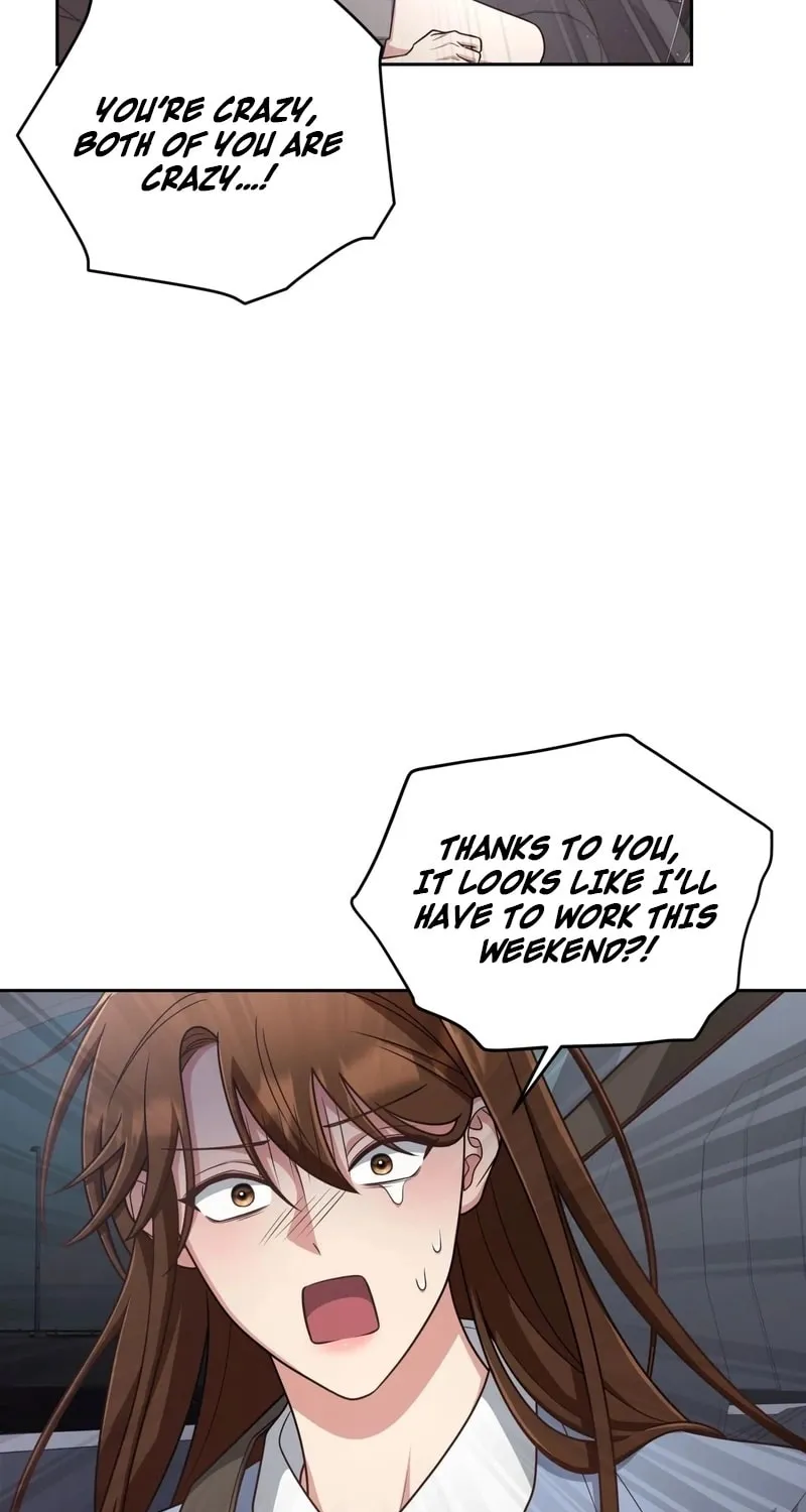 Read Outside Relationship chapter 44 image 53 on Lezhin