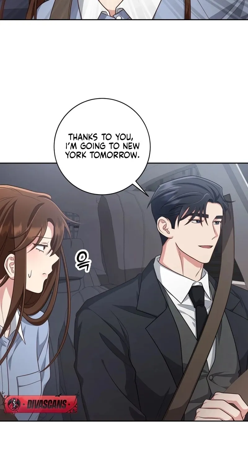 Read Outside Relationship chapter 44 image 54 on Lezhin