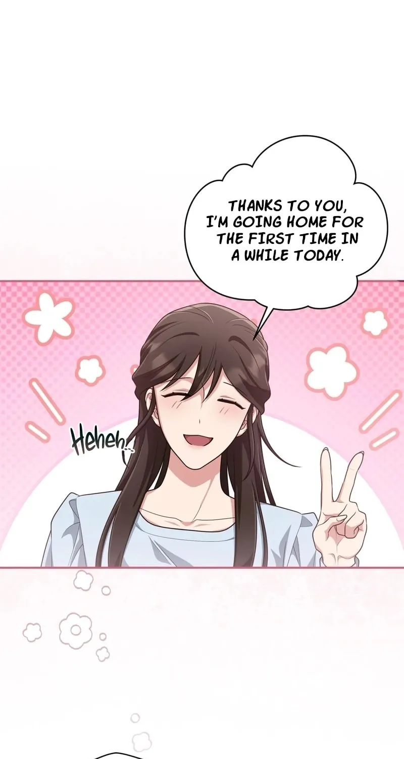 Read Outside Relationship chapter 44 image 55 on Lezhin