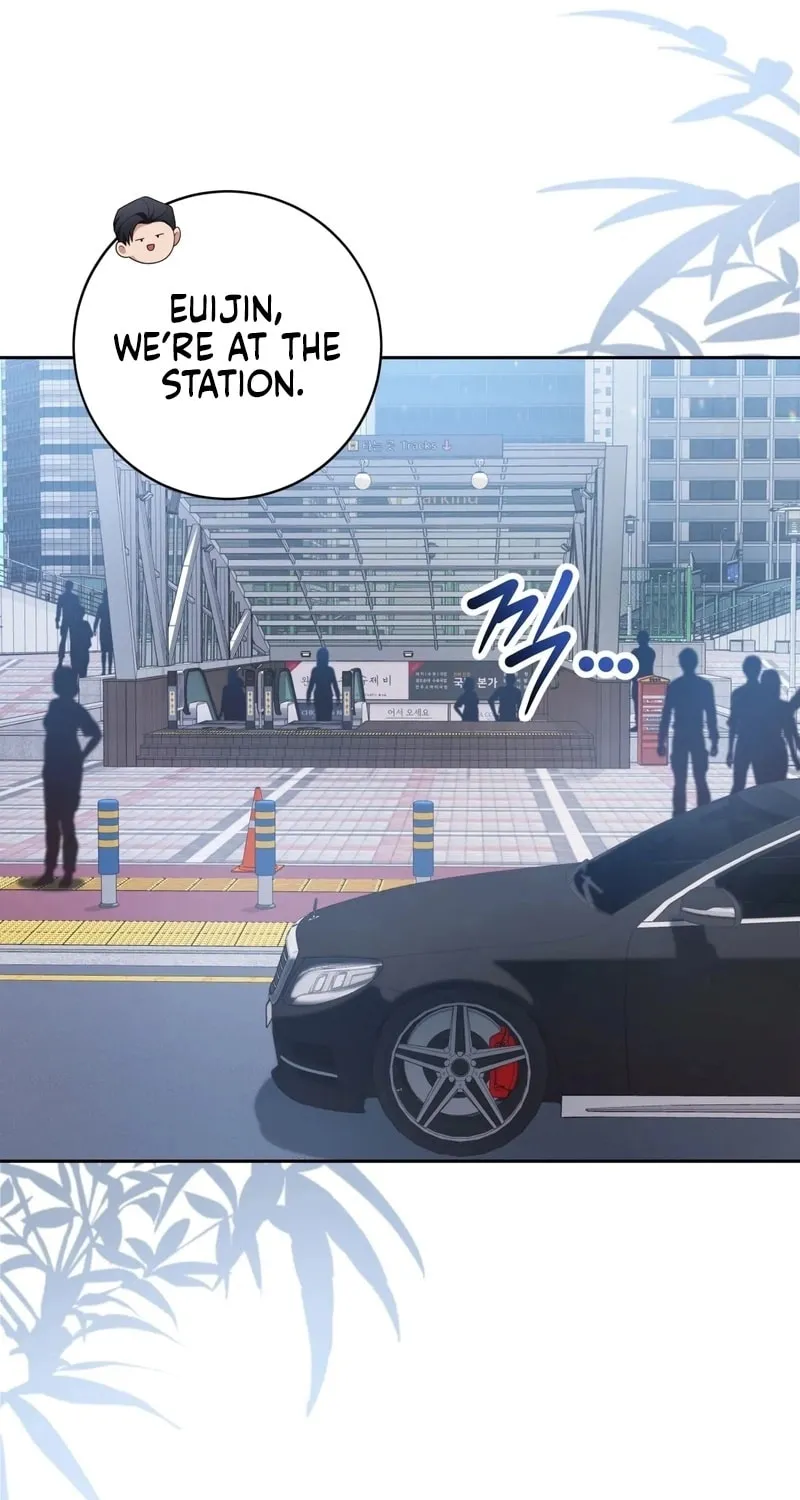 Read Outside Relationship chapter 44 image 57 on Lezhin