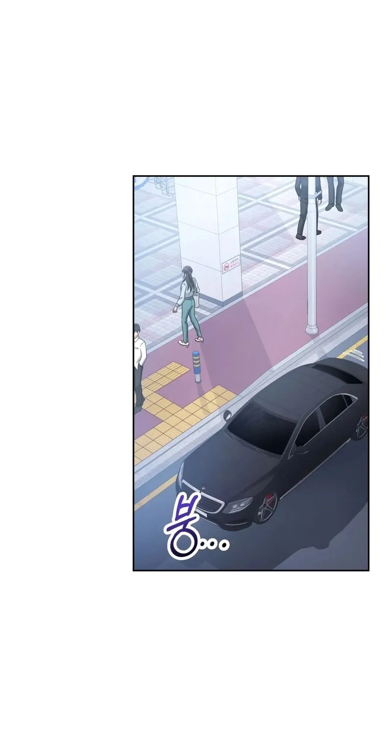 Read Outside Relationship chapter 44 image 59 on Lezhin