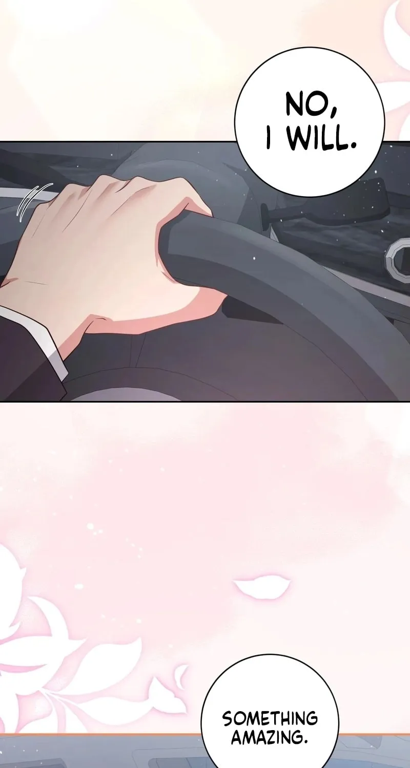 Read Outside Relationship chapter 44 image 62 on Lezhin
