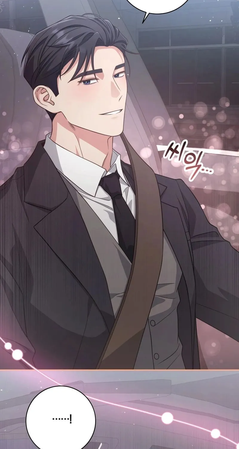 Read Outside Relationship chapter 44 image 63 on Lezhin