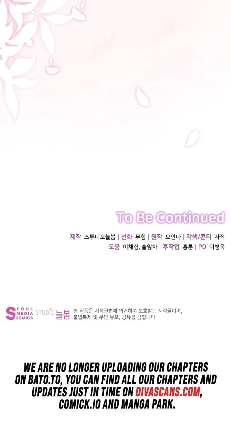 Read Outside Relationship chapter 44 image 65 on Lezhin
