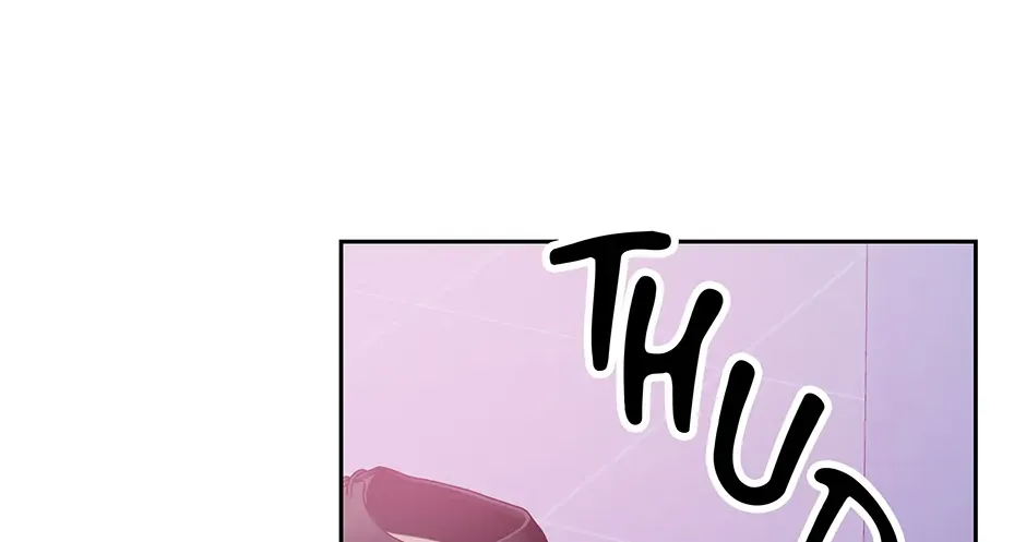 Read Outside Relationship chapter 45 image 1 on Lezhin