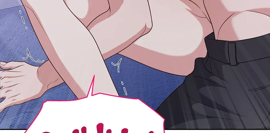 Read Outside Relationship chapter 45 image 101 on Lezhin