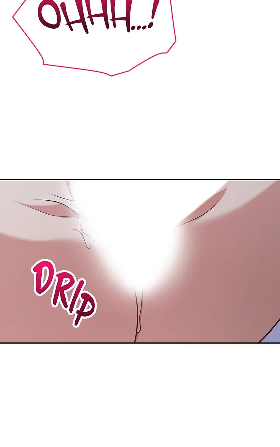 Read Outside Relationship chapter 45 image 102 on Lezhin