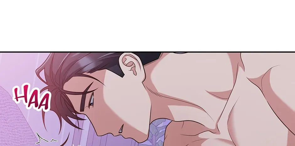 Read Outside Relationship chapter 45 image 103 on Lezhin