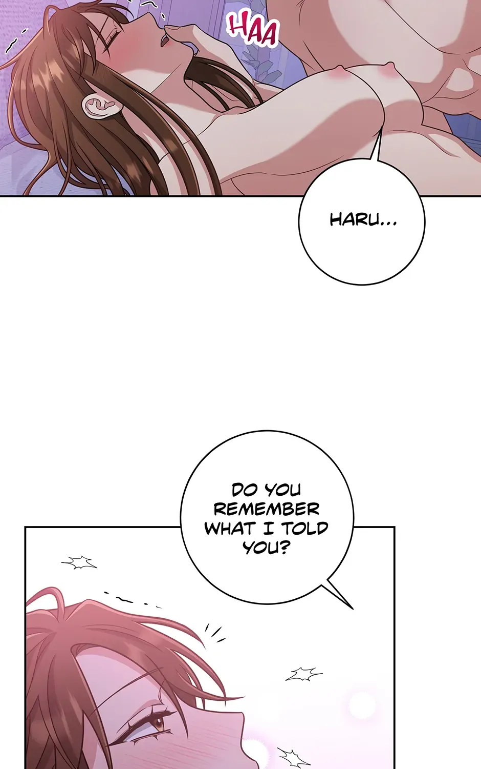 Read Outside Relationship chapter 45 image 104 on Lezhin