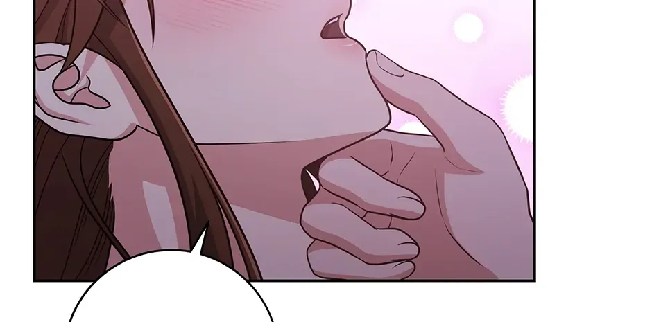Read Outside Relationship chapter 45 image 105 on Lezhin