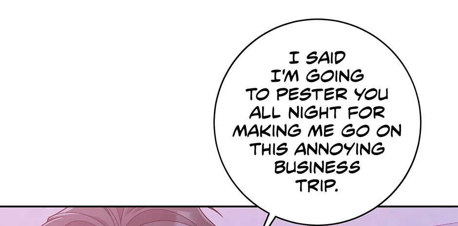 Read Outside Relationship chapter 45 image 107 on Lezhin