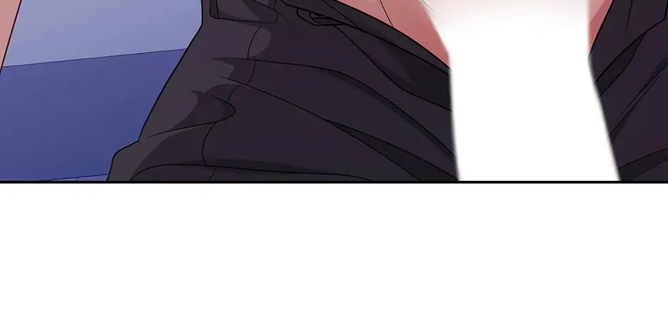 Read Outside Relationship chapter 45 image 109 on Lezhin