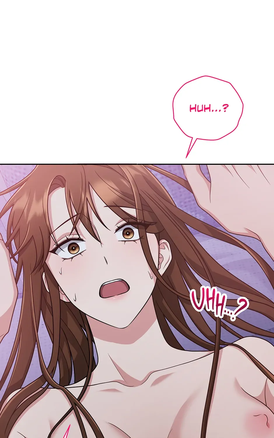 Read Outside Relationship chapter 45 image 110 on Lezhin