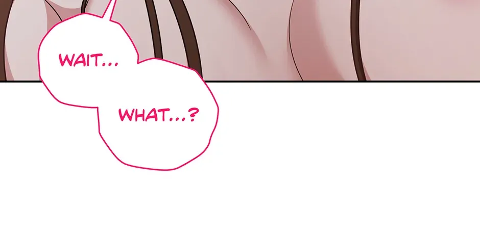 Read Outside Relationship chapter 45 image 111 on Lezhin