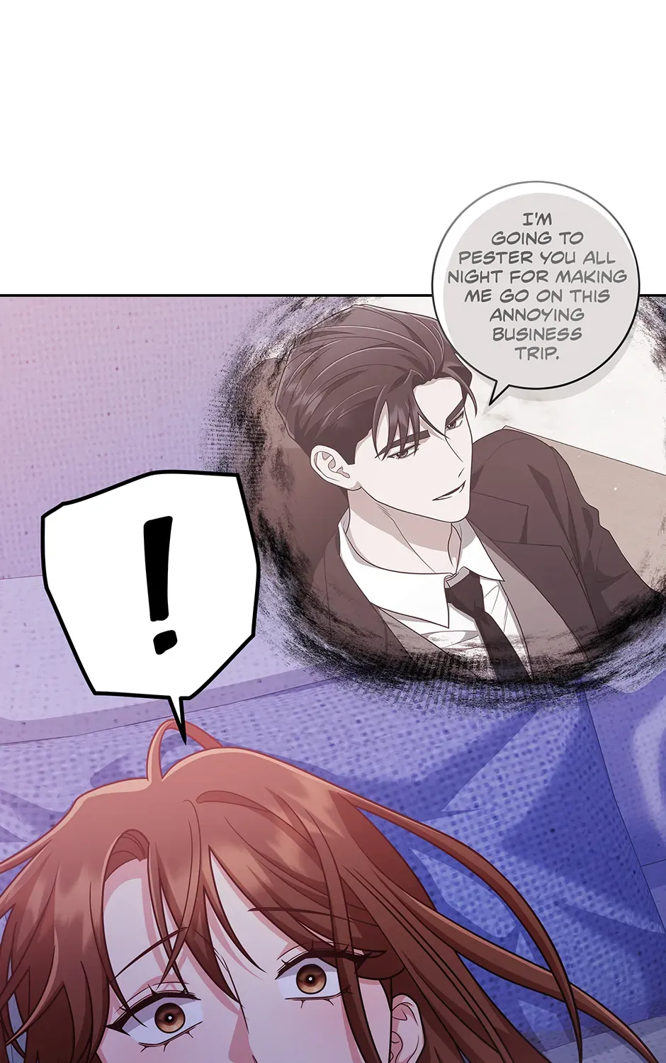 Read Outside Relationship chapter 45 image 112 on Lezhin