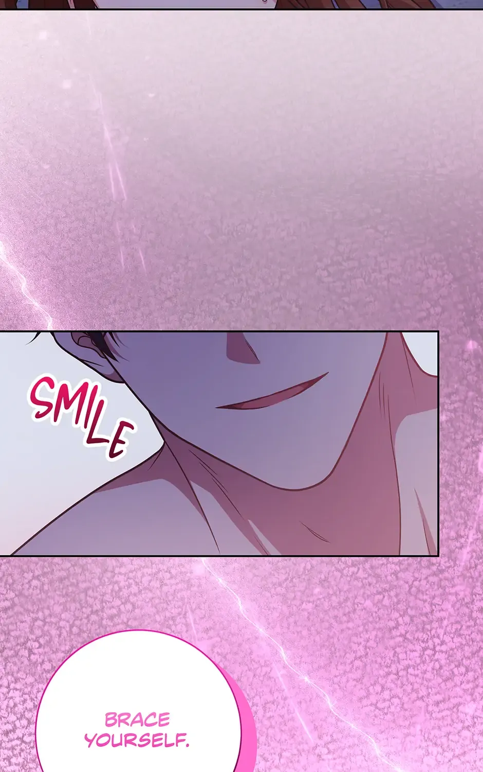 Read Outside Relationship chapter 45 image 114 on Lezhin
