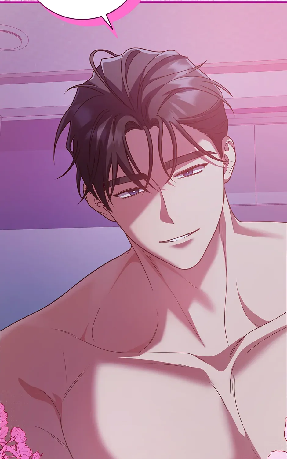 Read Outside Relationship chapter 45 image 116 on Lezhin