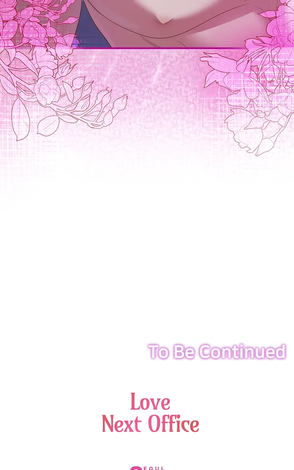 Read Outside Relationship chapter 45 image 118 on Lezhin