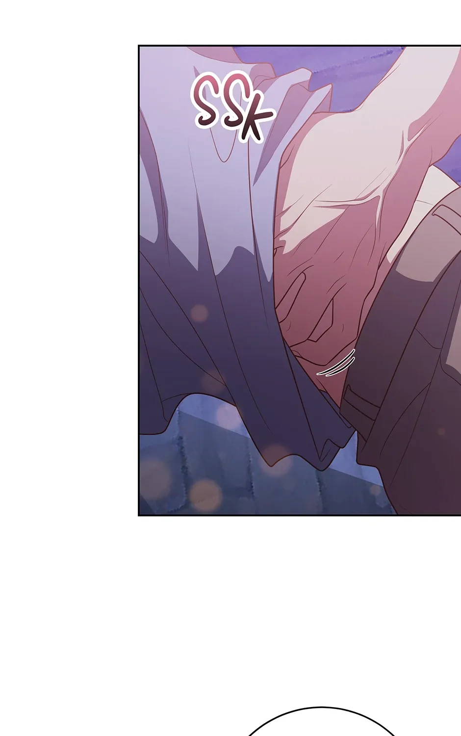 Read Outside Relationship chapter 45 image 12 on Lezhin