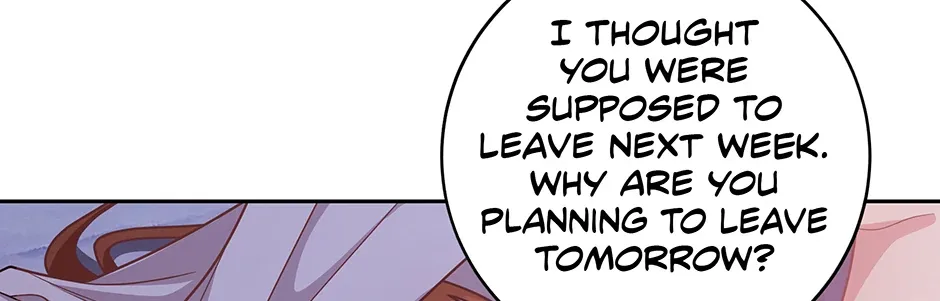Read Outside Relationship chapter 45 image 13 on Lezhin