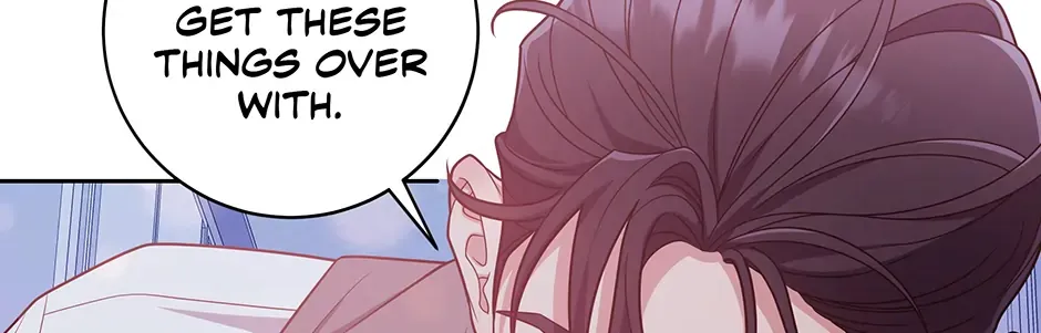 Read Outside Relationship chapter 45 image 15 on Lezhin