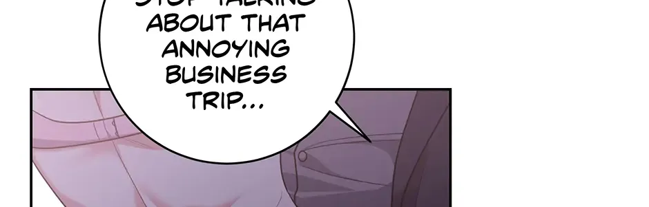 Read Outside Relationship chapter 45 image 17 on Lezhin