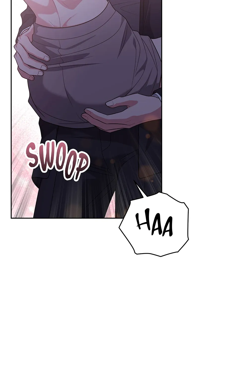 Read Outside Relationship chapter 45 image 18 on Lezhin