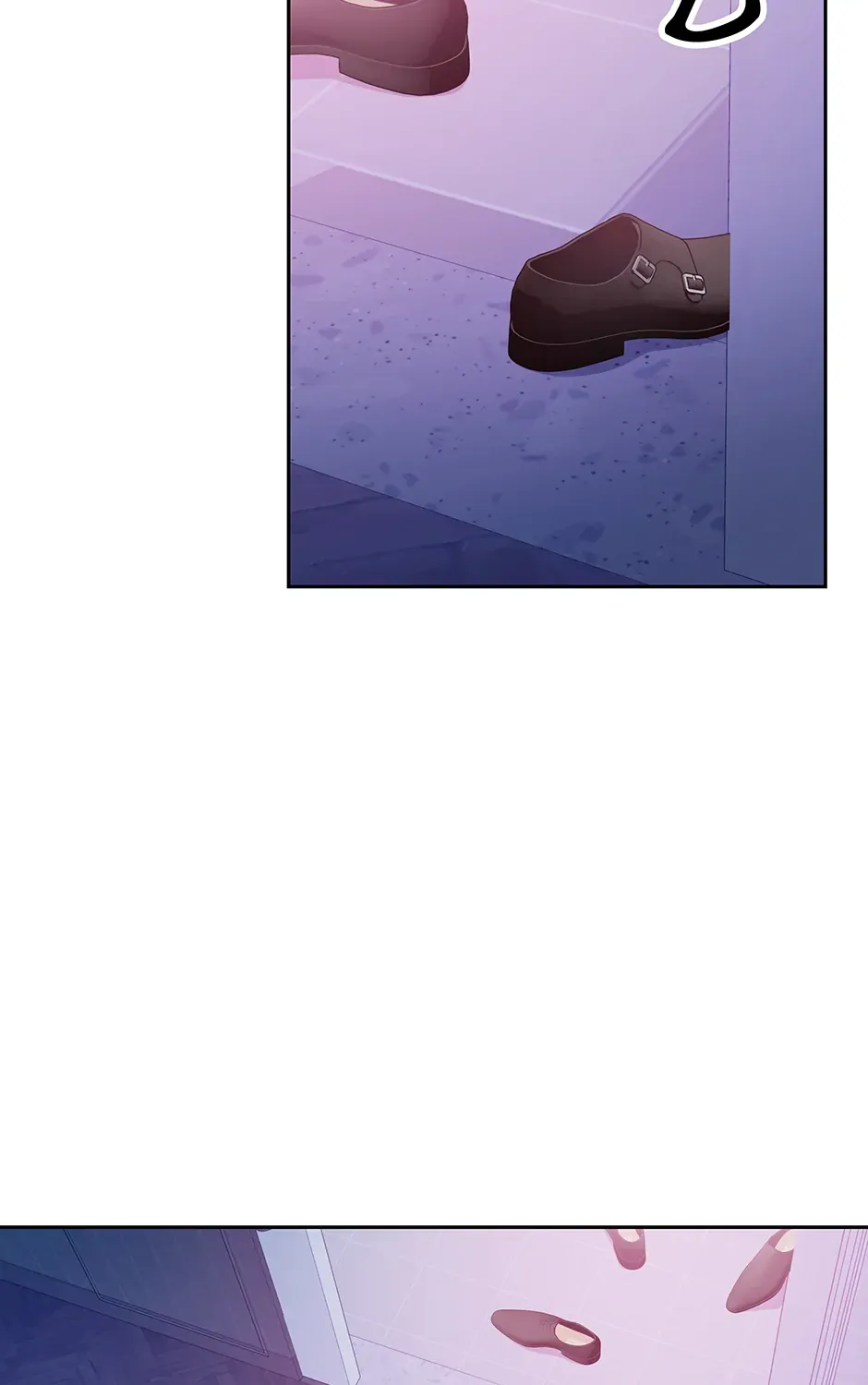 Read Outside Relationship chapter 45 image 2 on Lezhin