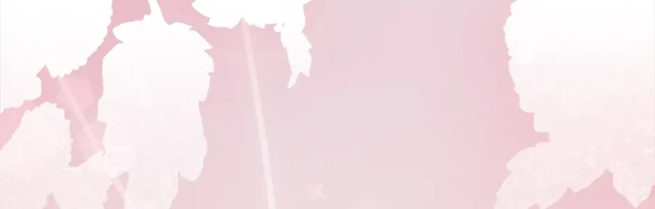 Read Outside Relationship chapter 45 image 21 on Lezhin
