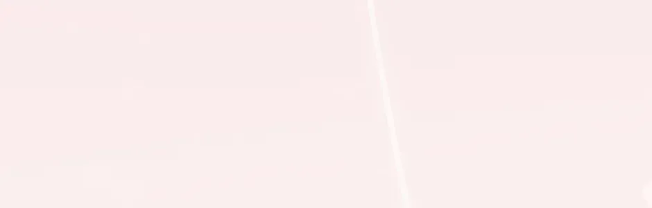 Read Outside Relationship chapter 45 image 23 on Lezhin