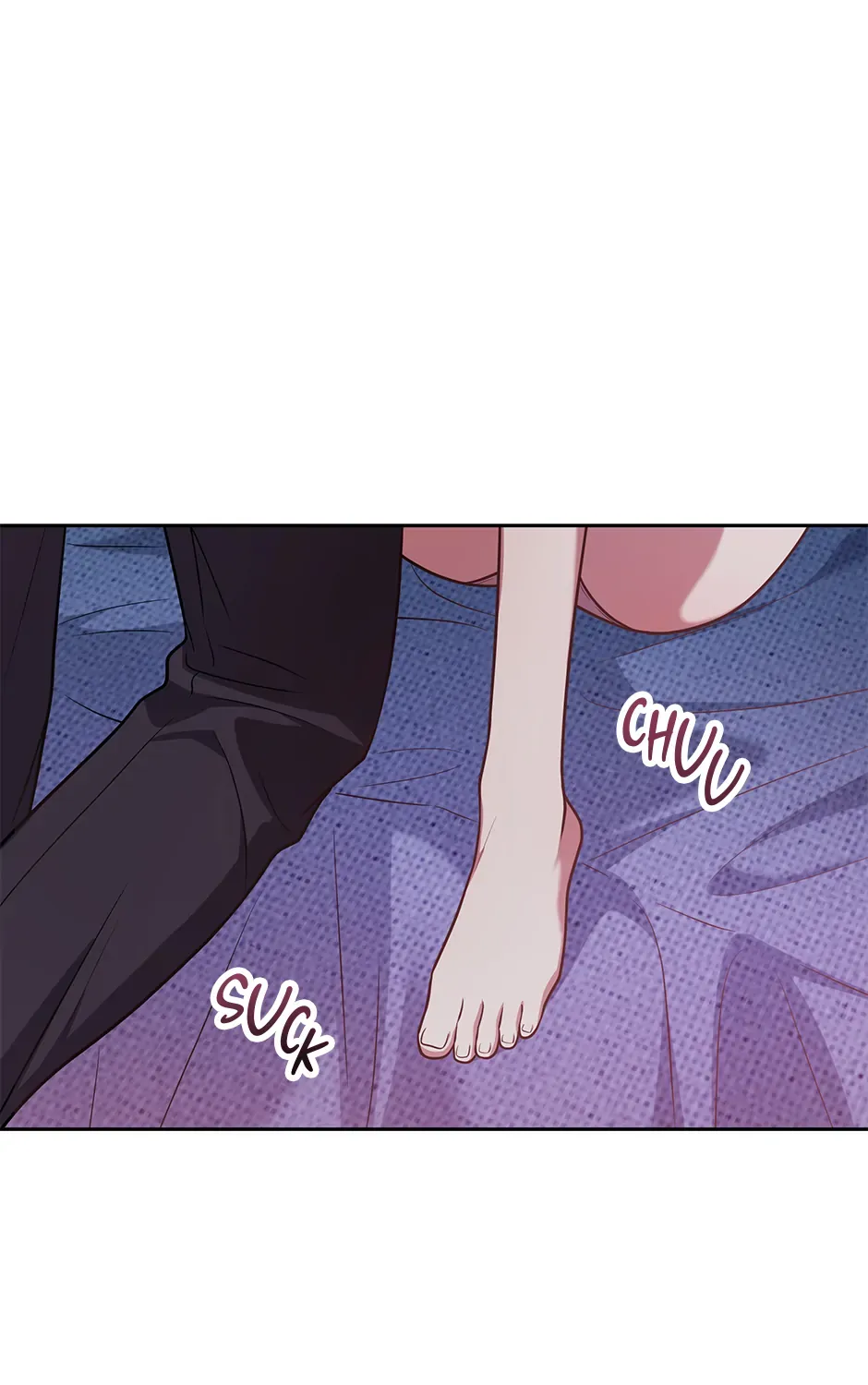 Read Outside Relationship chapter 45 image 26 on Lezhin