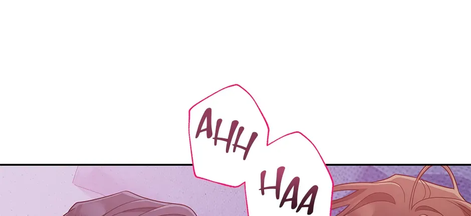 Read Outside Relationship chapter 45 image 27 on Lezhin