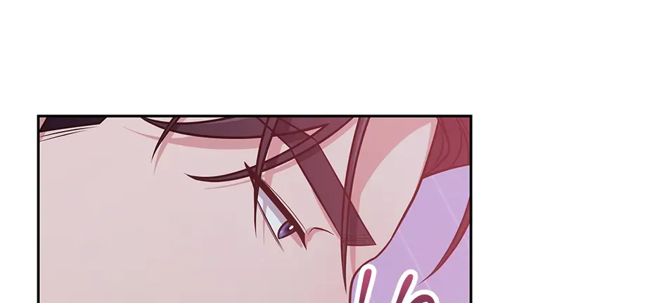 Read Outside Relationship chapter 45 image 29 on Lezhin