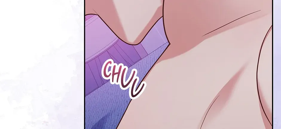 Read Outside Relationship chapter 45 image 31 on Lezhin
