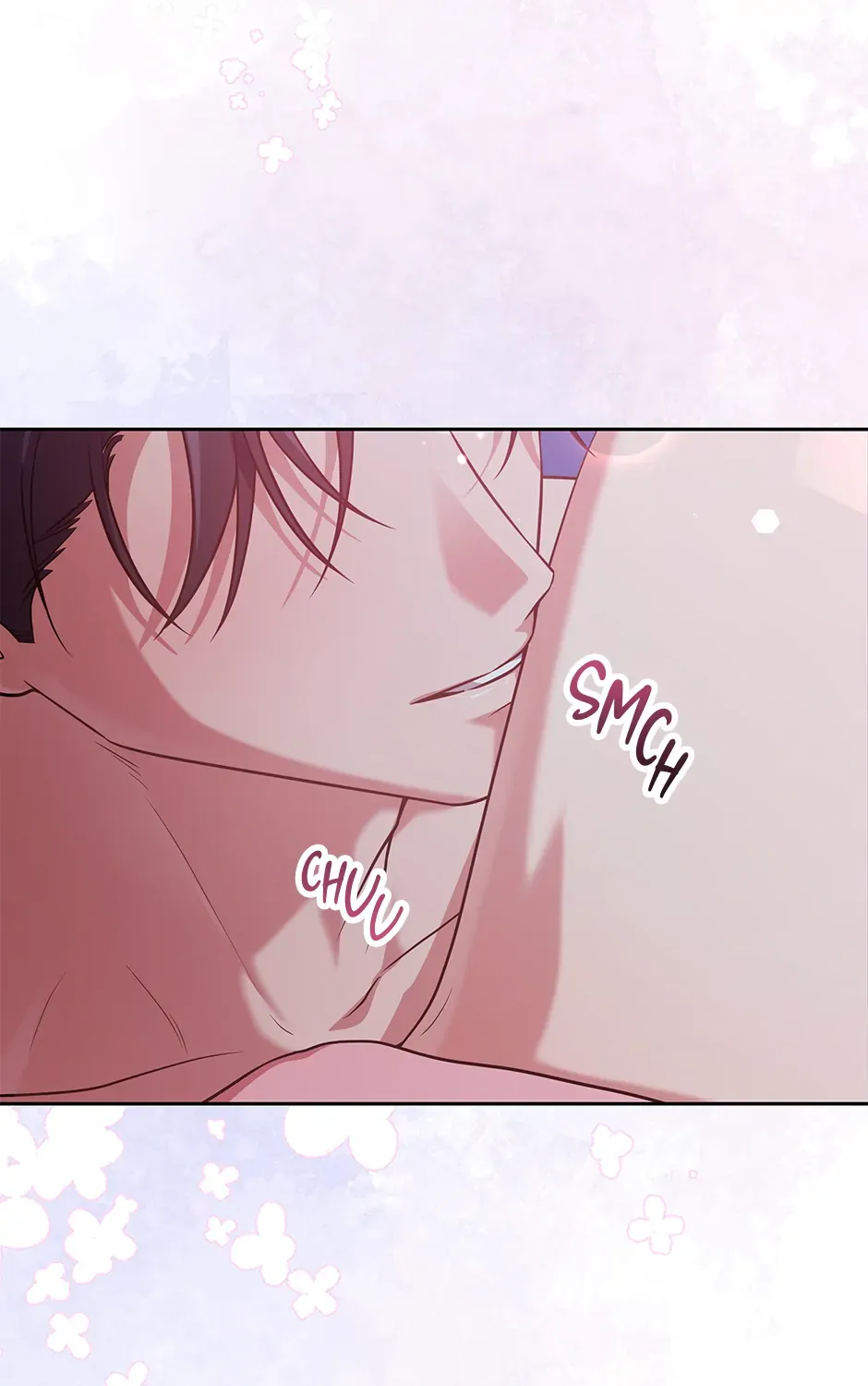 Read Outside Relationship chapter 45 image 34 on Lezhin