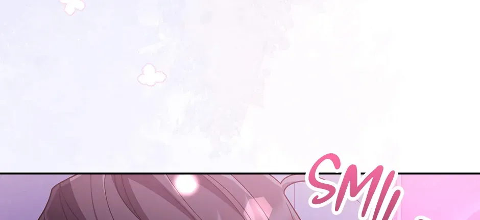 Read Outside Relationship chapter 45 image 35 on Lezhin