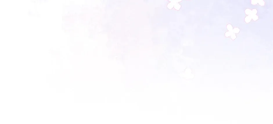 Read Outside Relationship chapter 45 image 37 on Lezhin