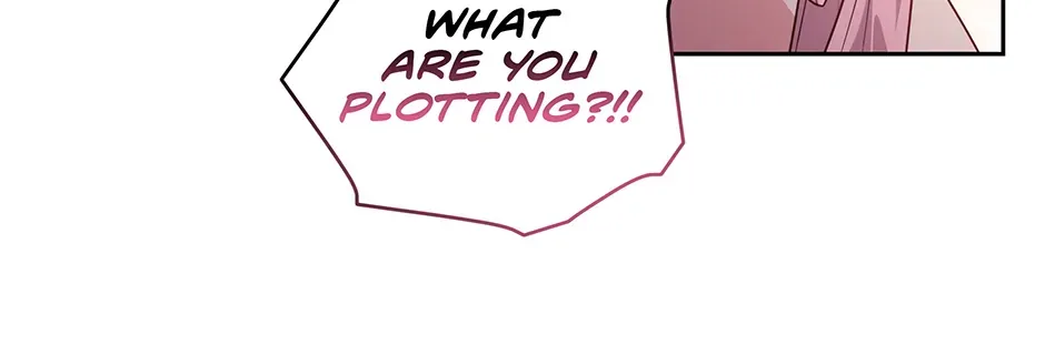 Read Outside Relationship chapter 45 image 39 on Lezhin