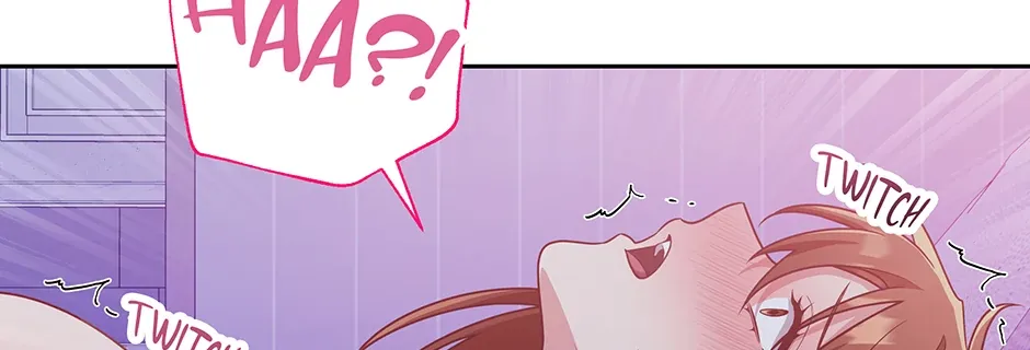 Read Outside Relationship chapter 45 image 41 on Lezhin