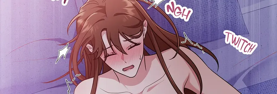 Read Outside Relationship chapter 45 image 43 on Lezhin