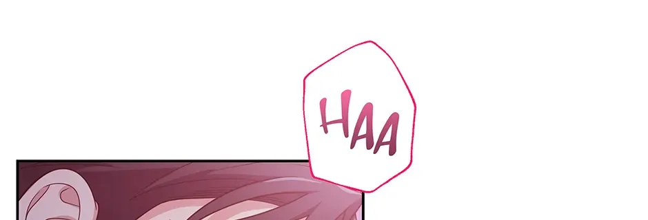 Read Outside Relationship chapter 45 image 45 on Lezhin