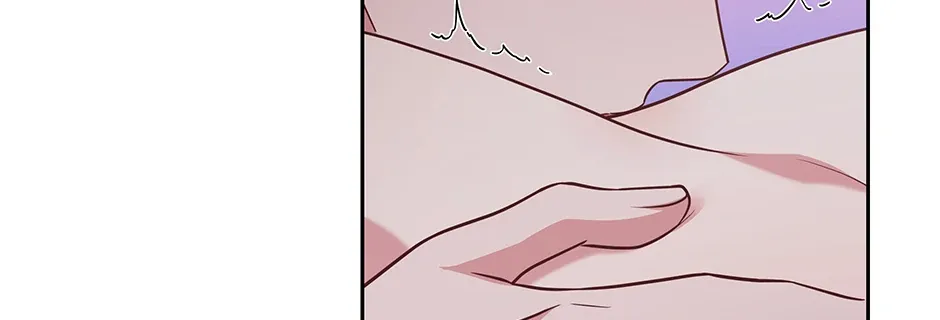Read Outside Relationship chapter 45 image 47 on Lezhin