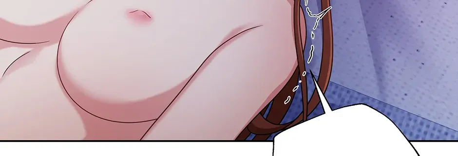 Read Outside Relationship chapter 45 image 49 on Lezhin